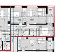 Имоти Варна